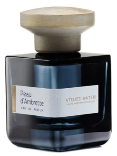 Imagen de Peau D'Ambrette