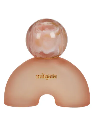 Perfume Zan de Cult Gaia