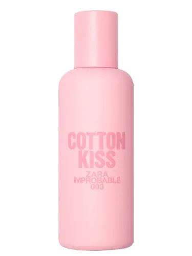 Imagen de 003 Cotton Kiss