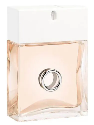Perfume Paco Rabanne Pour Elle Eau d'Ete de Rabanne