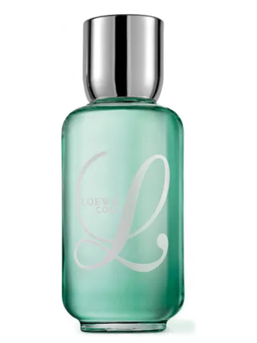Perfume Loewe L Cool de Loewe