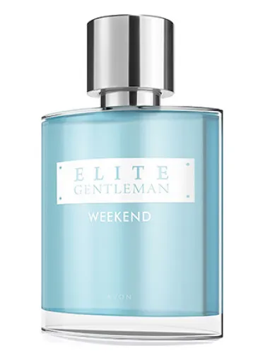 Imagen de Elite Gentleman Weekend
