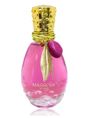 Imagen de Paradisiaque Pamplemousse