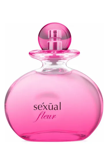 Imagen de Sexual Fleur