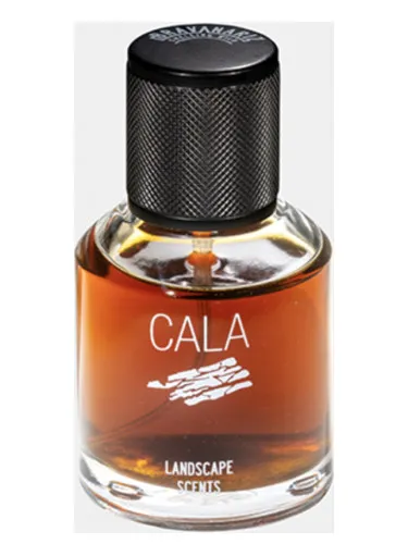 Imagen de Cala