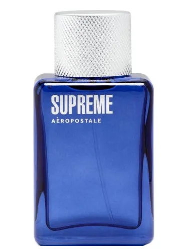 Perfume Supreme de Aéropostale