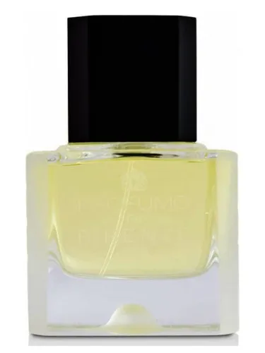Perfume Colonia Fiorentina de Profumo di Firenze 1954