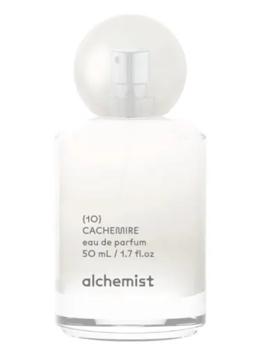 Imagen de {10} Cachemire