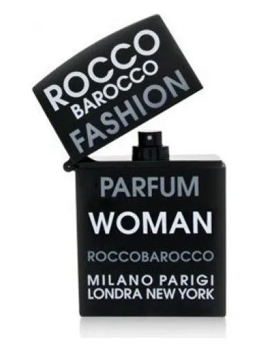 Imagen de Fashion Woman