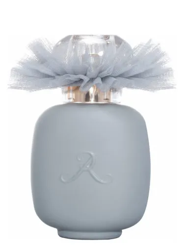 Perfume Ballerina No 2 de Les Parfums de Rosine