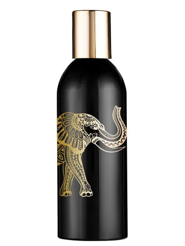 Perfume Charisma de Maori Collection