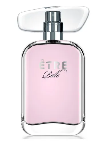 Imagen de Belle