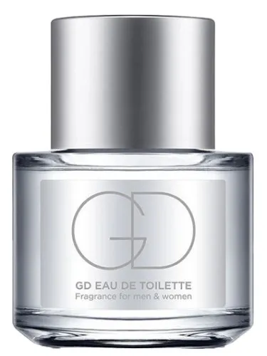 Perfume GD Eau de Toilette de Moonshot