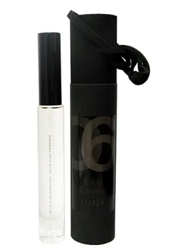 Imagen de No. 04 L’Eau Azteque
