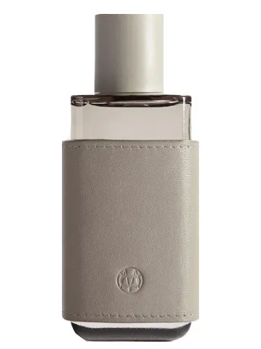 Imagen de Limited Edition 03