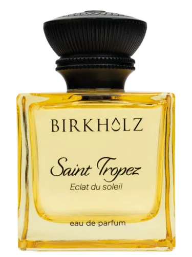 Imagen de Saint Tropez - Eclat du Soleil
