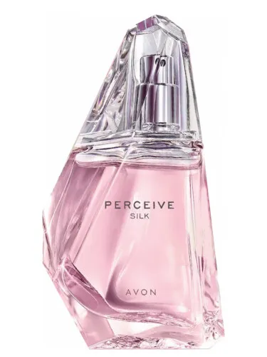 Imagen de Perceive Silk