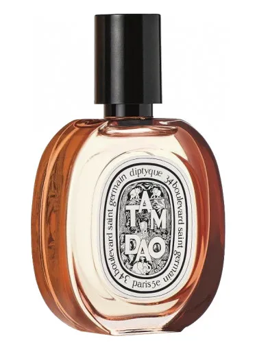 Perfume Tam Dao Limited Edition de Diptyque