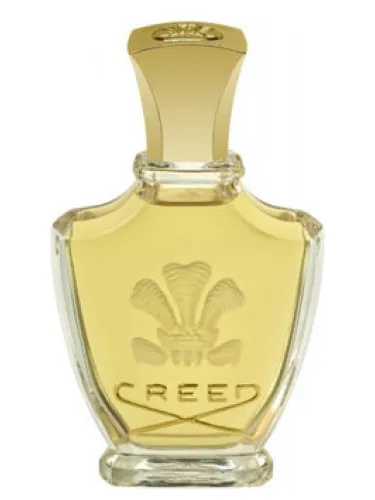 Perfume Jasmal de Creed