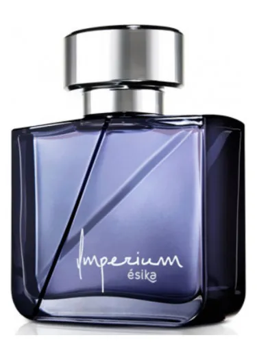 Imagen de Imperium