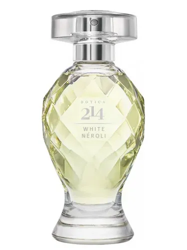 Imagen de 214 White Néroli