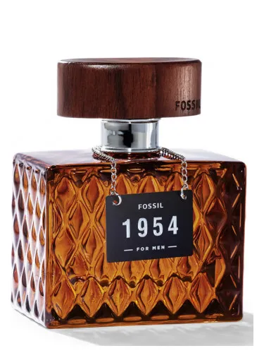 Perfume Fossil 1954 for Men de Fossil