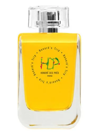 Perfume Honore's Trip de Honore des Pres
