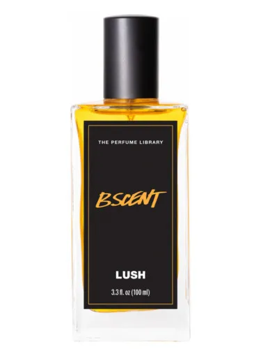 Imagen de B Scent