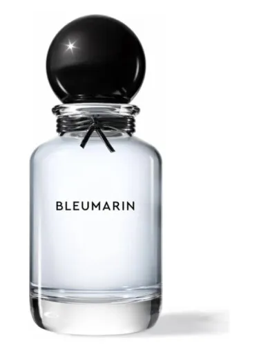 Imagen de Bleumarin