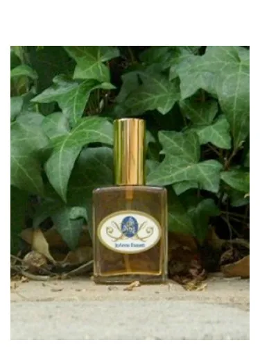 Perfume Venus Amber de JoAnne Bassett