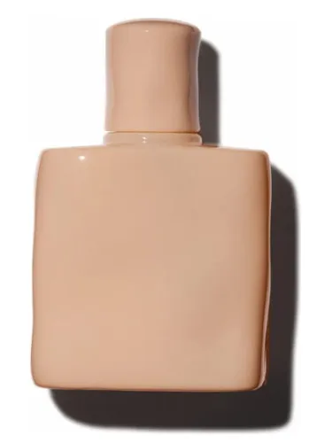 Imagen de Nude Sand