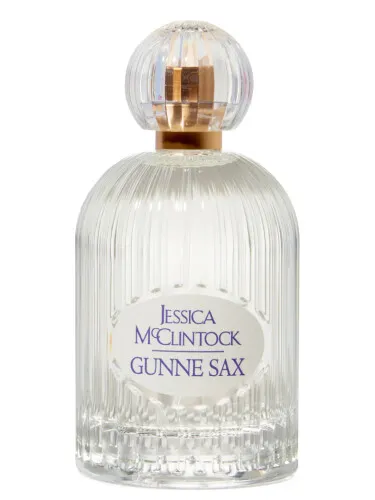 Perfume Gunne Sax de Jessica McClintock