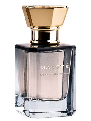 Imagen de Essence Mandarine