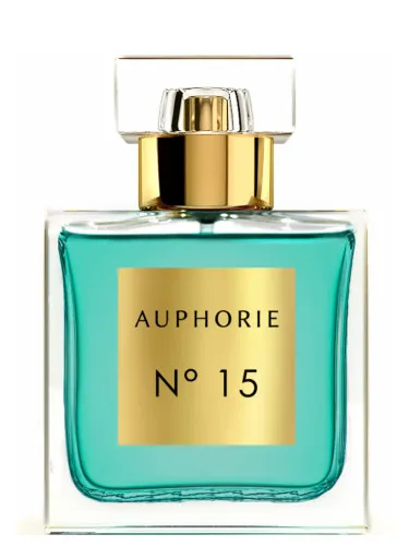 Perfume No. 15 de Auphorie
