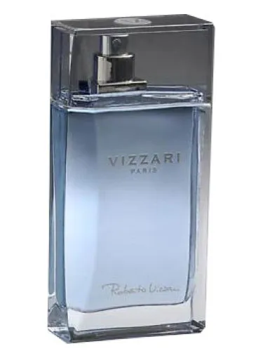 Imagen de Vizzari Homme