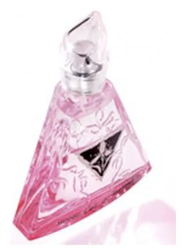 Perfume L'Eau de Taoyaka de Menard