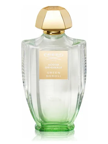 Imagen de Green Neroli