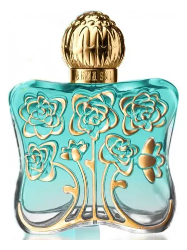 Imagen de Romantica Exotica