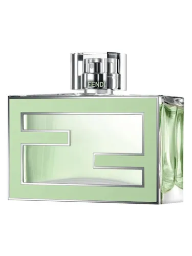 Imagen de Fan di Fendi Eau Fraiche