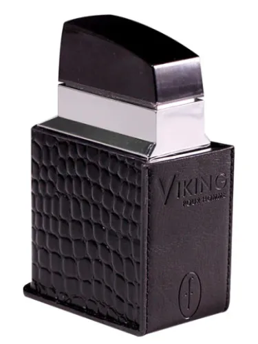 Perfume Viking Pour Homme de Flavia