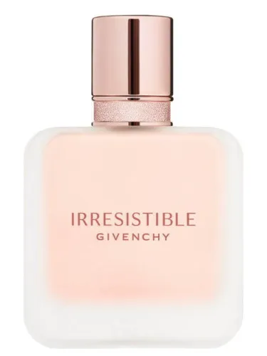 Imagen de Irresistible Hair Mist