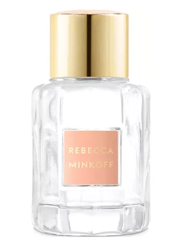 Imagen de Rebecca Minkoff Blush