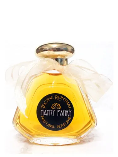 Perfume Hanky Panky de TRNP