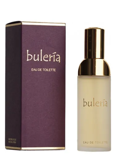 Imagen de Buleria