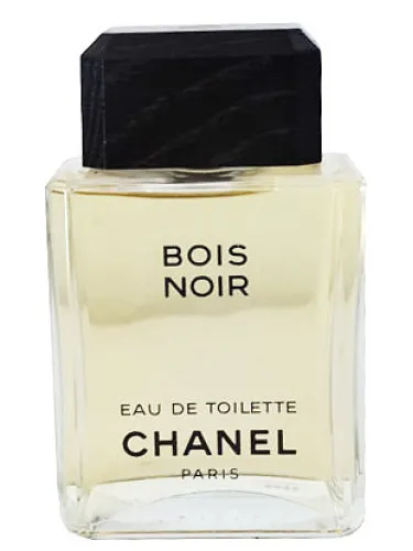 Imagen de Bois Noir