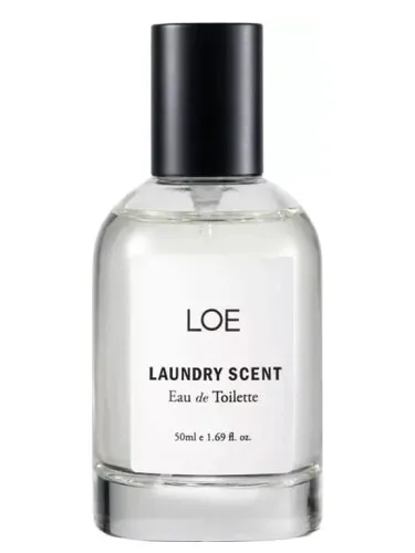 Imagen de Laundry Scent