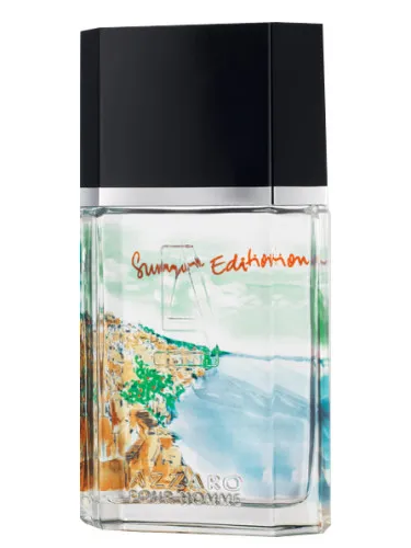 Imagen de Azzaro Pour Homme Summer Edition 2013