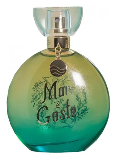 Imagen de Mar a Gosto