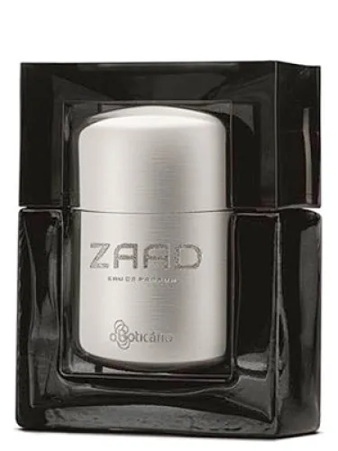 Imagen de Zaad Exclusive
