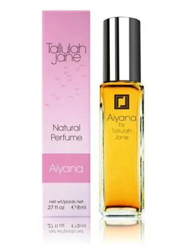 Perfume Aiyana de Tallulah Jane